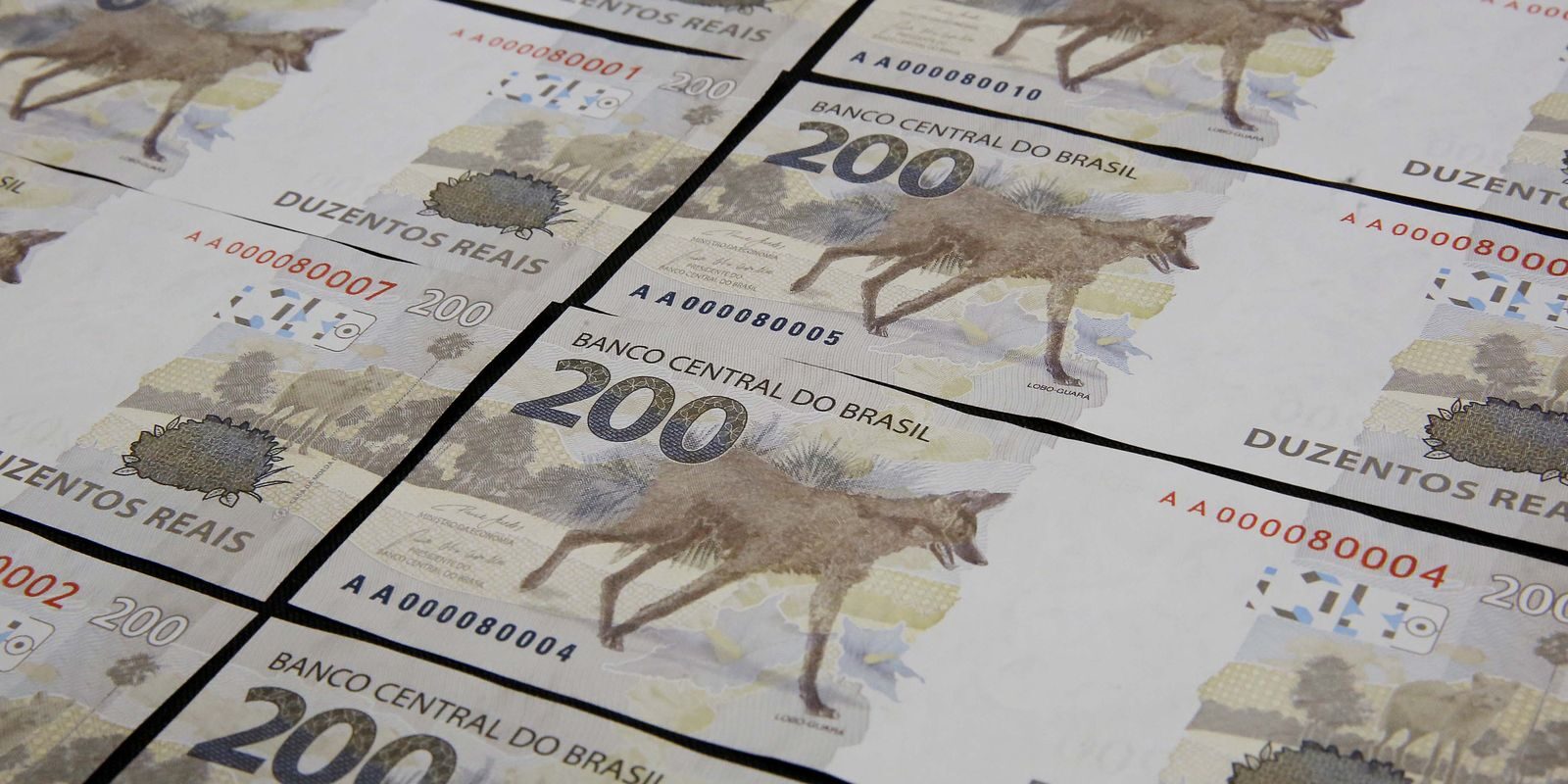 CVM multa Daniel Vorcaro em R$ 20 milhões por fraude no fundo imobiliário Brazil Realty