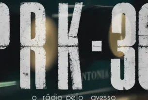 PRK-30 – O Rádio pelo Avesso: documentário estreia no Rio na semana dos 90 anos da Rádio Nacional