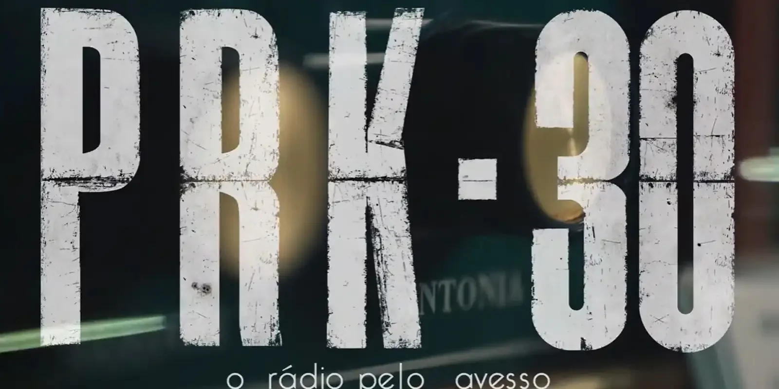 PRK-30 – O Rádio pelo Avesso: documentário estreia no Rio na semana dos 90 anos da Rádio Nacional