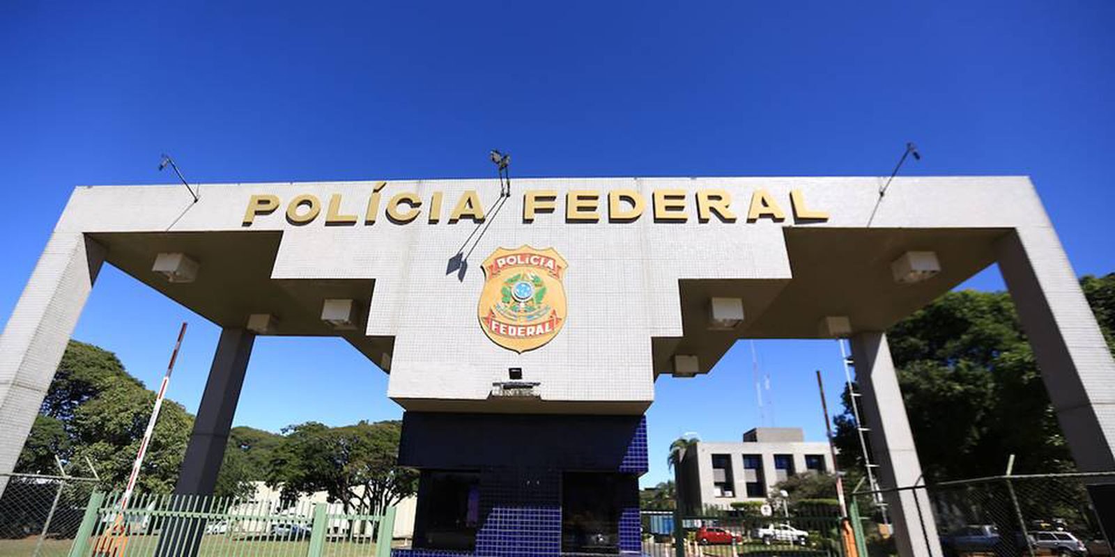 SinpecPF declara apoio a Andrei Rodrigues e Leandro Almada após afastamento por decisão do STF