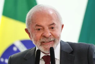 Lula exige divulgação integral das investigações do caso Master e diz “doa a quem doer”