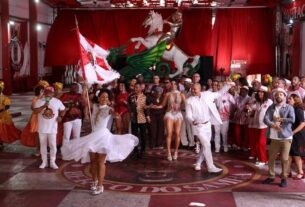Rádio Nacional lança clipe da regravação de 'Alô! Alô! Brasil!' para celebrar 90 anos