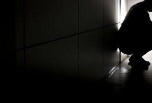 Apostas online elevam risco de suicídio, alertam profissionais de saúde no Dia Mundial de Prevenção