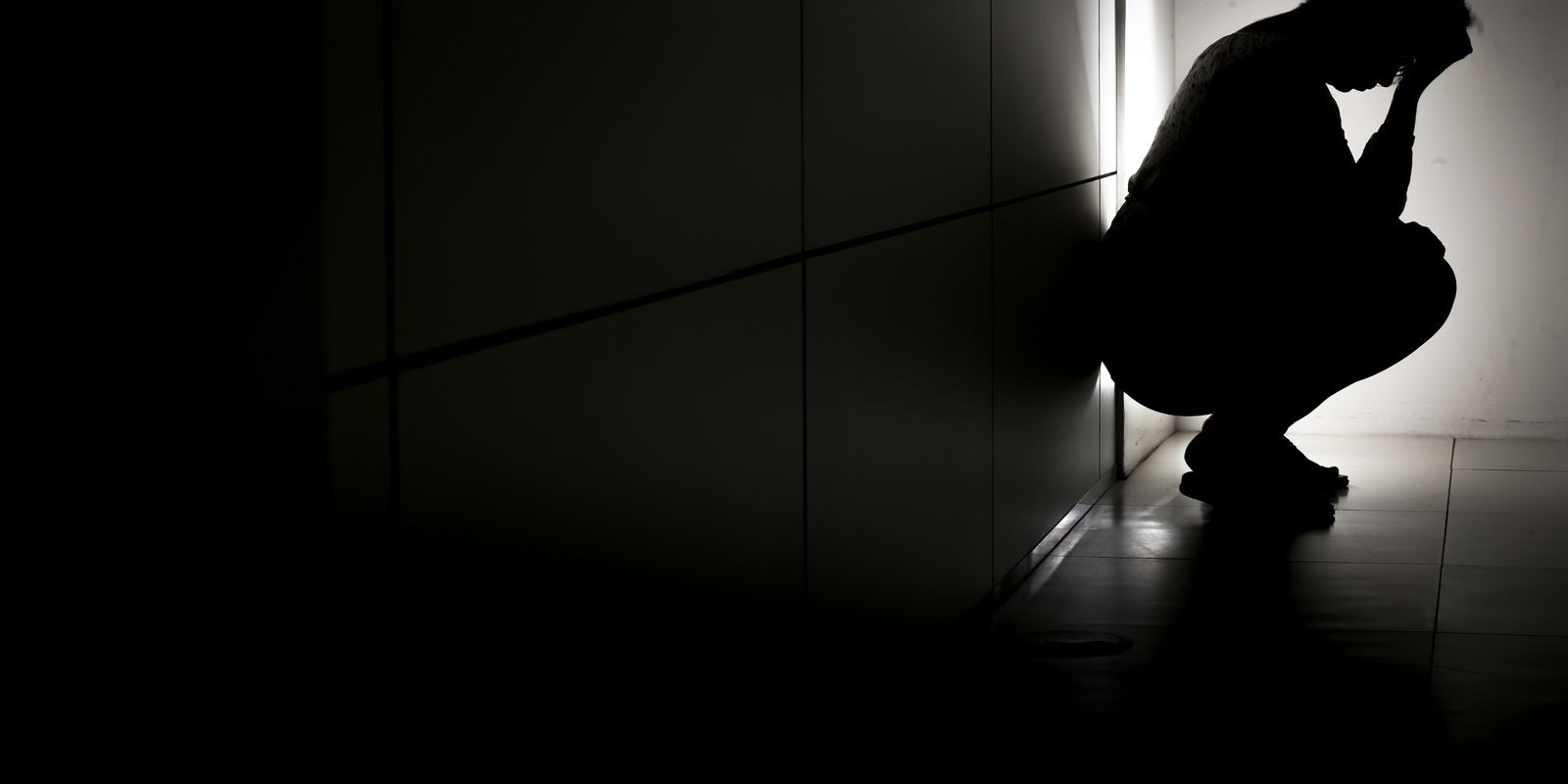 Apostas online elevam risco de suicídio, alertam profissionais de saúde no Dia Mundial de Prevenção