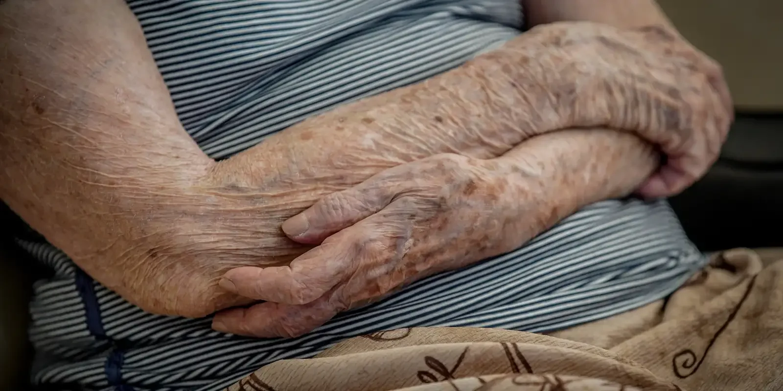 Lares com idosos em insegurança alimentar caem 300 mil entre 2023 e 2024, aponta PNAD