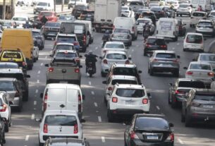 Programa CNH do Brasil impulsiona pedidos em 216% e habilita mais de 2 milhões em nove meses