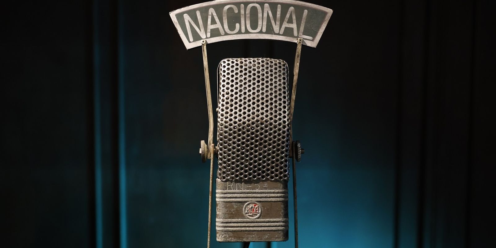 Rádio Nacional comemora 90 anos com programa em rede e transmissão ao vivo (12/09/2026)