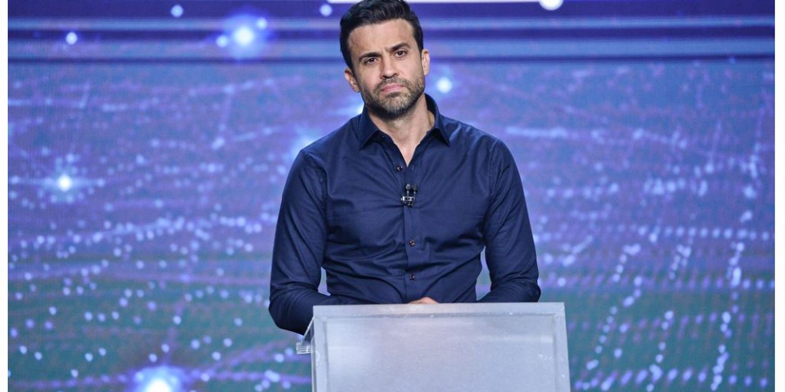 TSE indefere por unanimidade registro de candidatura de Pablo Marçal; inelegibilidade vai até 2032