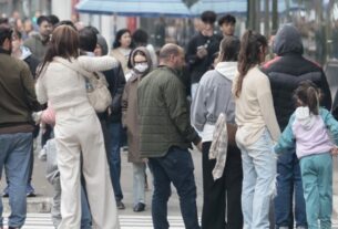 São Paulo acumula 198,2 mm em 12 dias de setembro; Mirante de Santana registra segundo maior total do ano