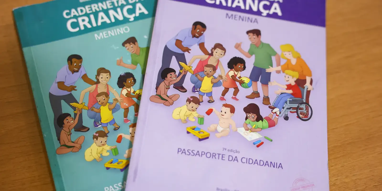 SUS aplica Pneumo 20 em mais de 1 milhão de crianças menores de 5 anos desde junho