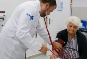 Enamed: prova que avalia formação médica é aplicada neste domingo (13/09/2026) em todo o país