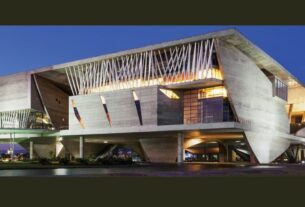 Planos pro Futuro espera 15 mil jovens na Cidade das Artes (Rio) entre 14 e 16 de setembro