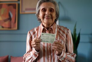 Programa 'Seu Voto Importa' mira eleitores com mais de 70 anos, mas mapeamento aponta lacunas regionais