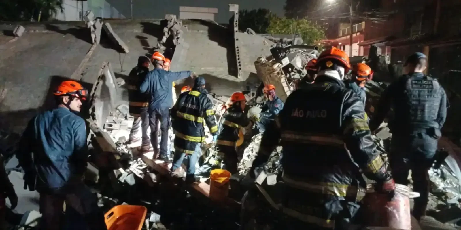 Chuvas no Vale do Ribeira (SP) deixam 152 famílias em abrigos; 450 pessoas isoladas em Barra do Turvo
