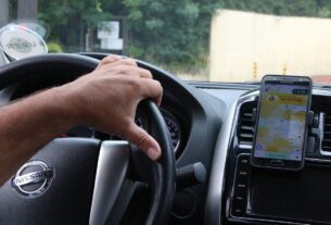 CMN regulamenta crédito para taxistas e motoristas de app e assegura continuidade do Move Brasil