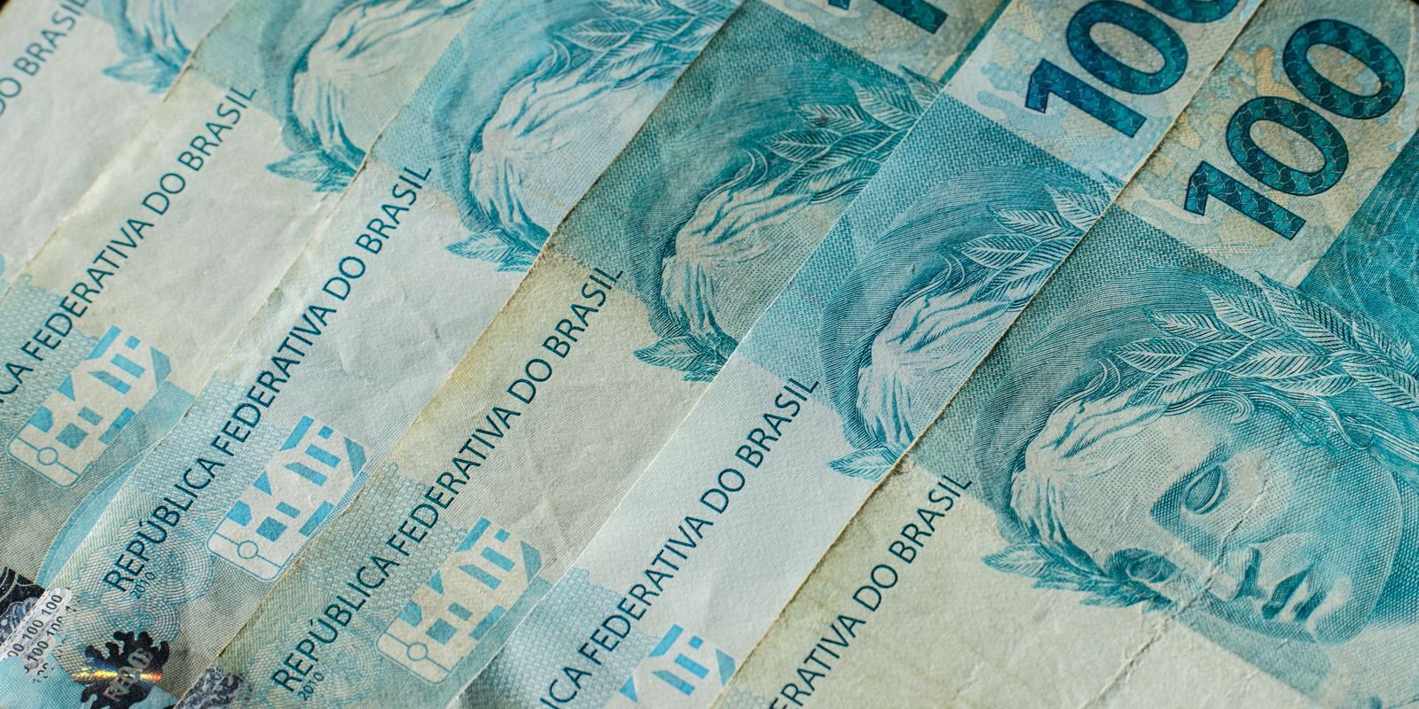 Tesouro Nacional honra R$ 79,95 milhões em garantias de estados e municípios em agosto