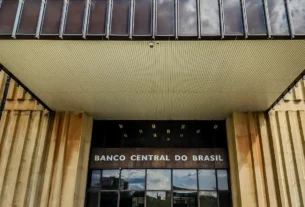 Copom inicia reunião em 15/09/2026 com expectativa de corte da Selic para 13,75%