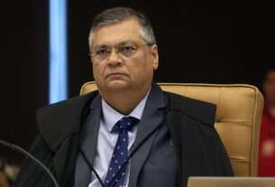 Dino solicita esclarecimentos sobre possível elo entre Banco Master, Instituto Iter e contratos com São Paulo