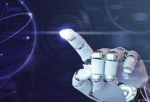 Especialistas pedem regulação mais rígida para plataformas digitais e maior fiscalização da IA