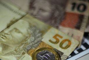 IBC-Br cai 0,2% em julho; atividade avança 1,1% em 12 meses (1,0% sem agropecuária)