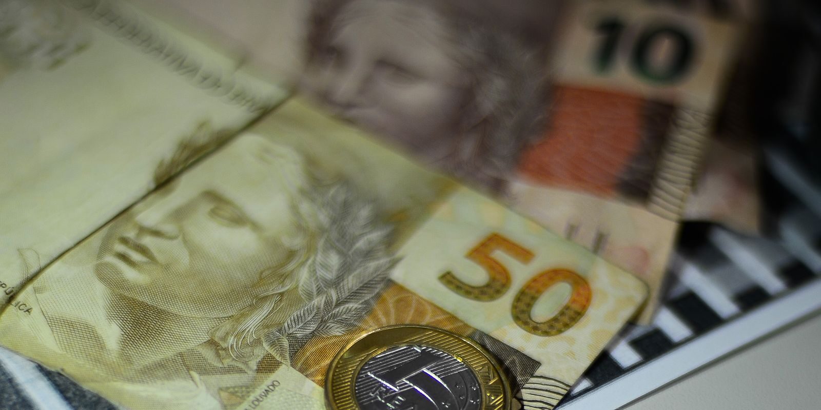 IBC-Br cai 0,2% em julho; atividade avança 1,1% em 12 meses (1,0% sem agropecuária)