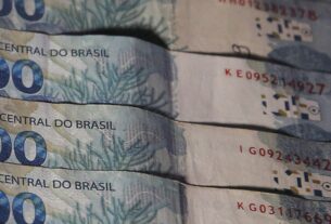 Entidades industriais e centrais sindicais consideram tímida a redução da Selic para 13,75%