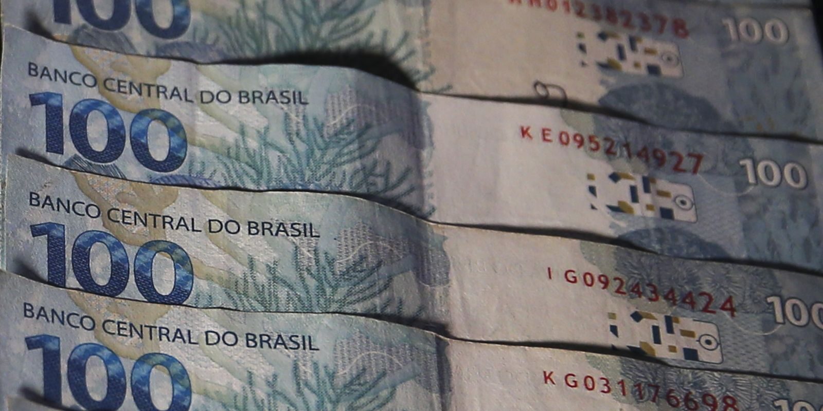 Entidades industriais e centrais sindicais consideram tímida a redução da Selic para 13,75%