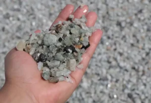 Lula sanciona Política Nacional de Minerais Críticos com até R$ 7 bilhões para pesquisa e industrialização