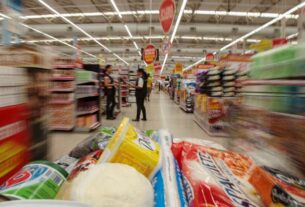 Bolsa Família terá reajuste de 15%; mínimo sobe para R$ 691 a partir de outubro