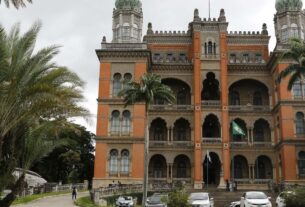 Fiocruz anuncia 42 Destaques Regionais da 13ª Olimpíada Brasileira de Saúde e Meio Ambiente