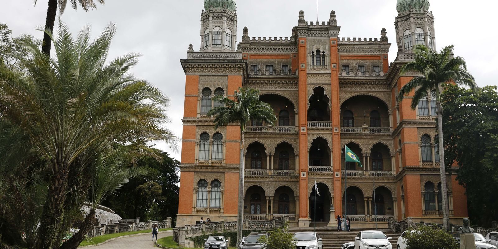 Fiocruz anuncia 42 Destaques Regionais da 13ª Olimpíada Brasileira de Saúde e Meio Ambiente