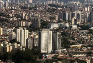Painel do IMDS reúne 228 indicadores para comparar os 27 estados brasileiros