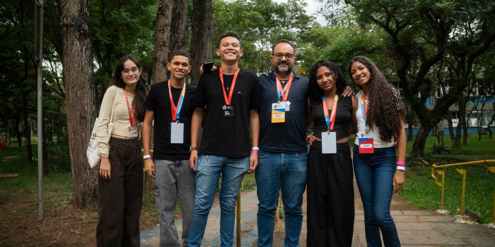 Casa da Infância (BA) e IFPA Marabá (PA) vencem 4ª edição do Prêmio Escolas Sustentáveis