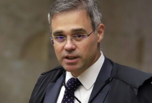 Mendonça rejeita ação de Zé Trovão contra reajuste de 15% do Bolsa Família