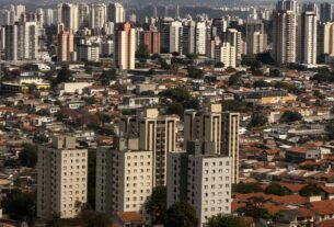 Censo 2022: IBGE aponta que pessoas com deficiência enfrentam piores condições de moradia