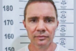 Defesa de Daniel Vorcaro pede a Fachin revogação de prisão preventiva alegando paralisação das investigações