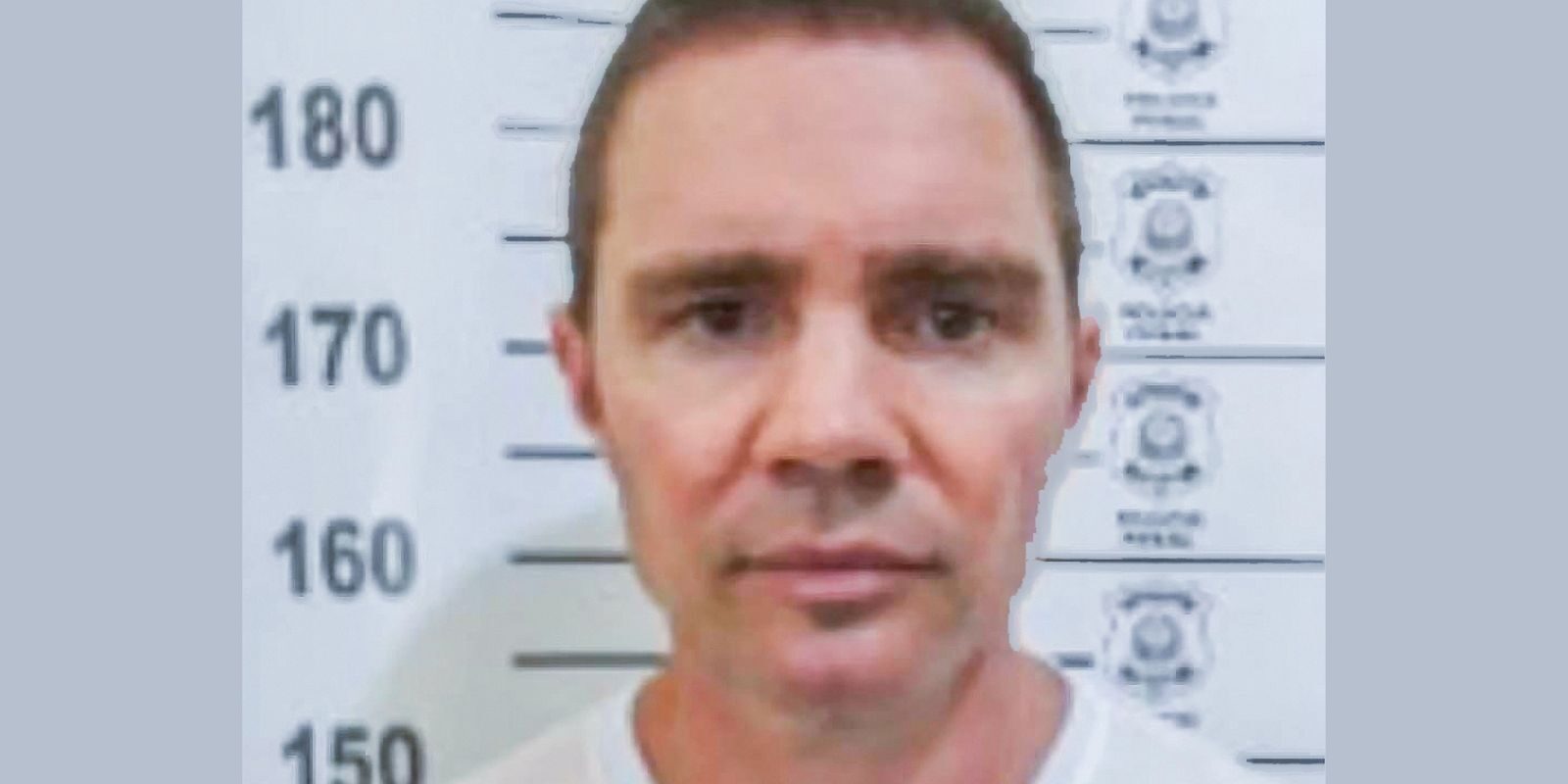 Defesa de Daniel Vorcaro pede a Fachin revogação de prisão preventiva alegando paralisação das investigações