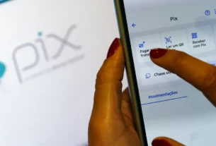 Banco Central altera regras do Pix: cobrança híbrida, Pix Automático em contas‑salário e medidas contra fraudes