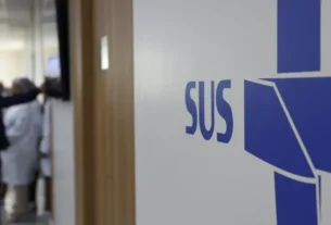 SUS vai oferecer canetas emagrecedoras com semaglutida a pacientes com obesidade, diz Ministério da Saúde