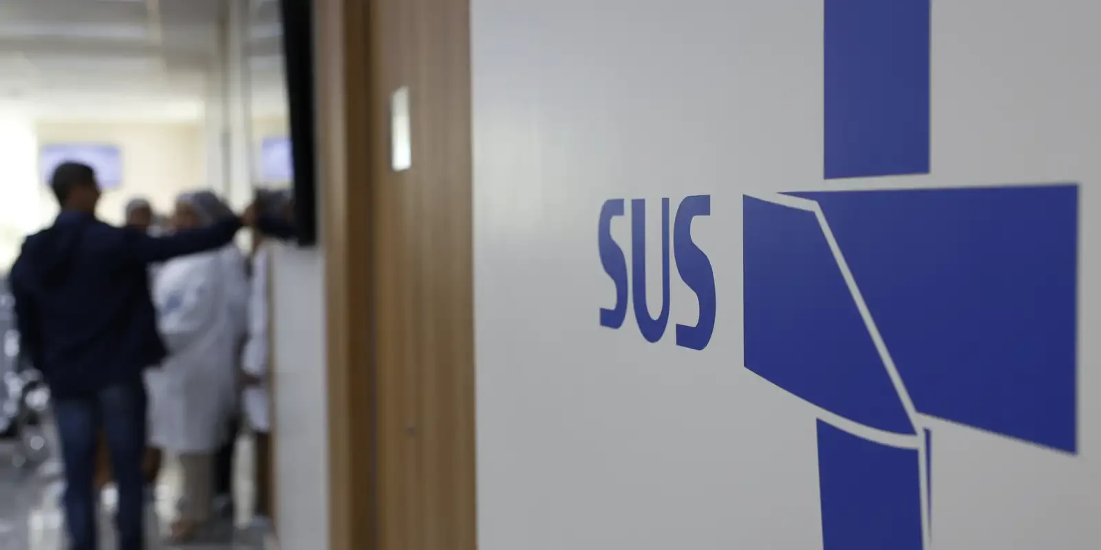 SUS vai oferecer canetas emagrecedoras com semaglutida a pacientes com obesidade, diz Ministério da Saúde