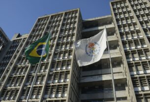TJ-RJ eleva indenização a R$ 35 mil para cada uma das três estudantes vítimas de racismo na Uerj