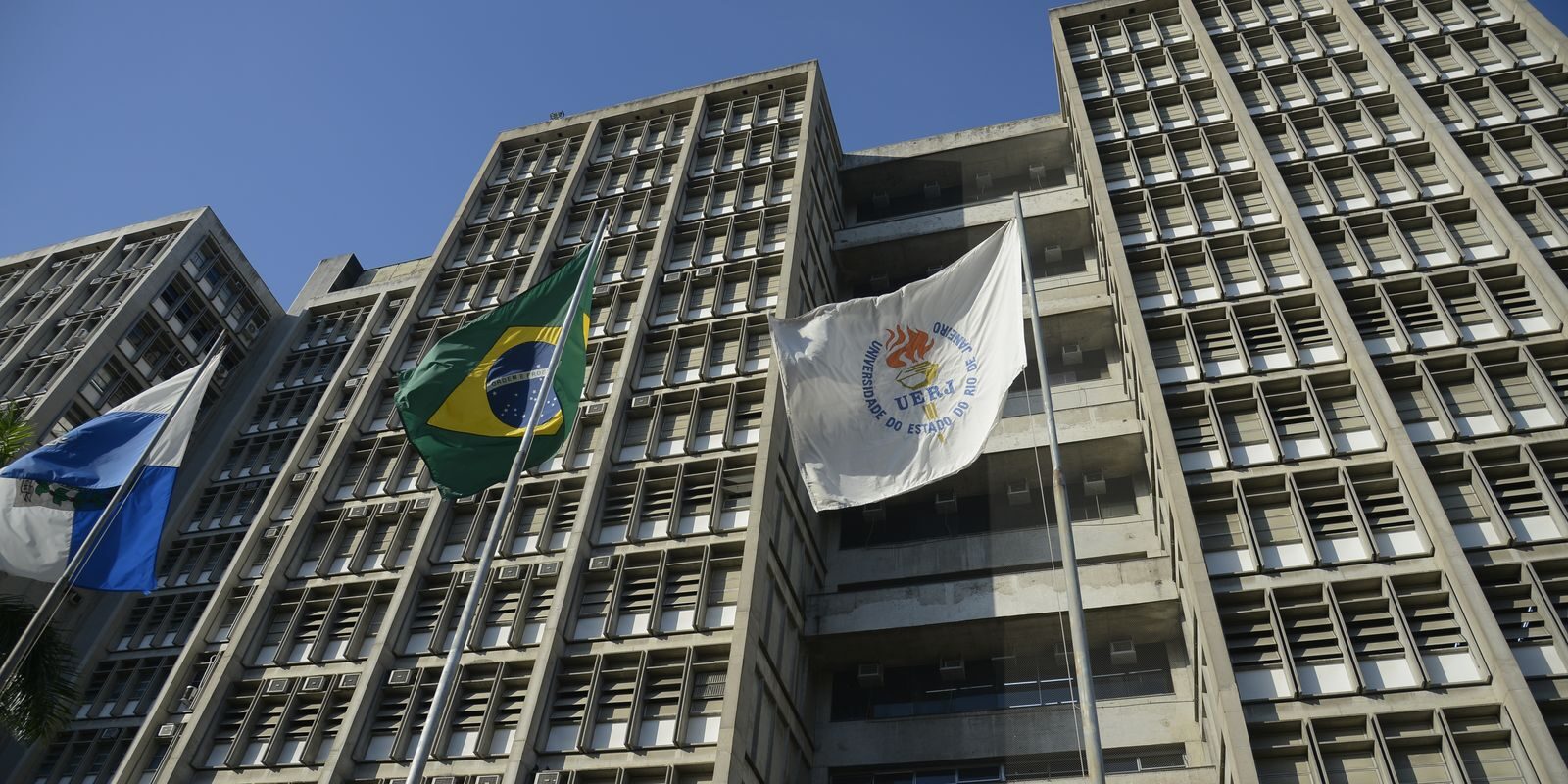 TJ-RJ eleva indenização a R$ 35 mil para cada uma das três estudantes vítimas de racismo na Uerj