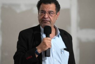 Rui Costa Pimenta propõe ampliar direitos trabalhistas e aumentar verbas para a saúde em plano de governo