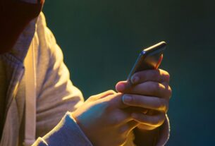 Apostas online movimentam R$ 2,2 bilhões por ano no Rio e aceleram endividamento, aponta pesquisa