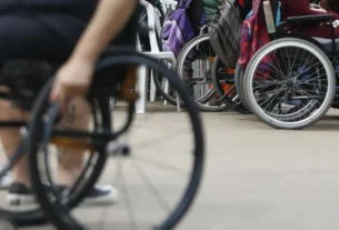 Cargos técnicos e de liderança representam apenas 1,5% das vagas oferecidas a pessoas com deficiência, aponta levantamento