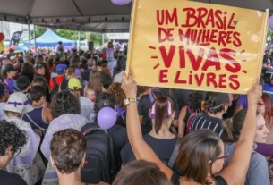 STJ restabelece obrigatoriedade de reabilitação para condenados por violência doméstica