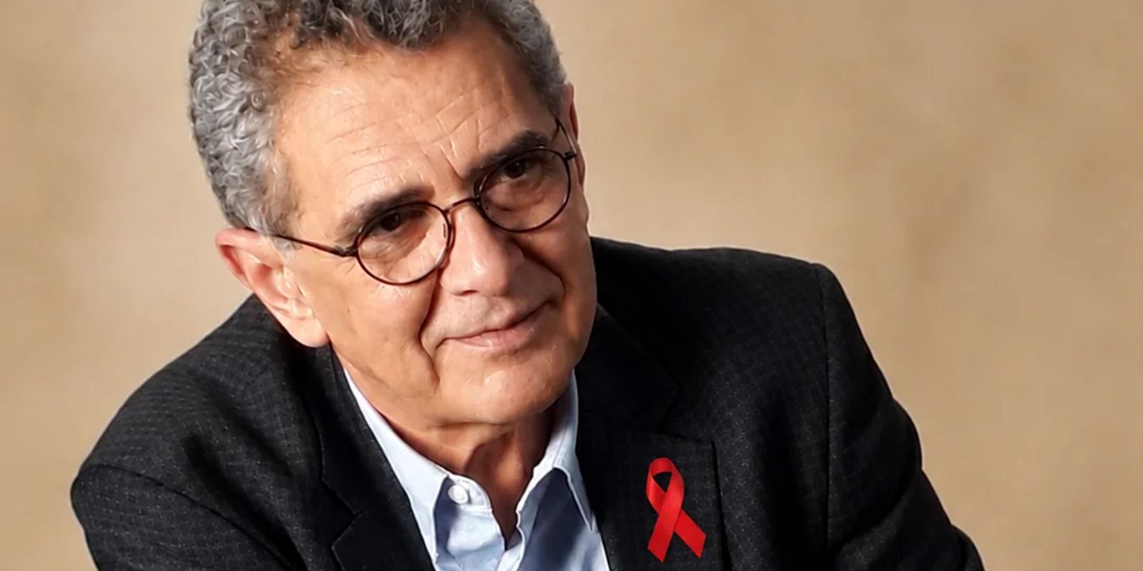 Morre Paulo Roberto Teixeira, referência no combate à AIDS no Brasil, aos 77 anos