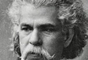 Rádio MEC exibe 'Salvator Rosa', de Carlos Gomes, no Ópera Completa em homenagem aos 130 anos do compositor