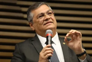 Dino determina revisão das normas da CVM em 90 dias após apontamentos sobre Banco Master