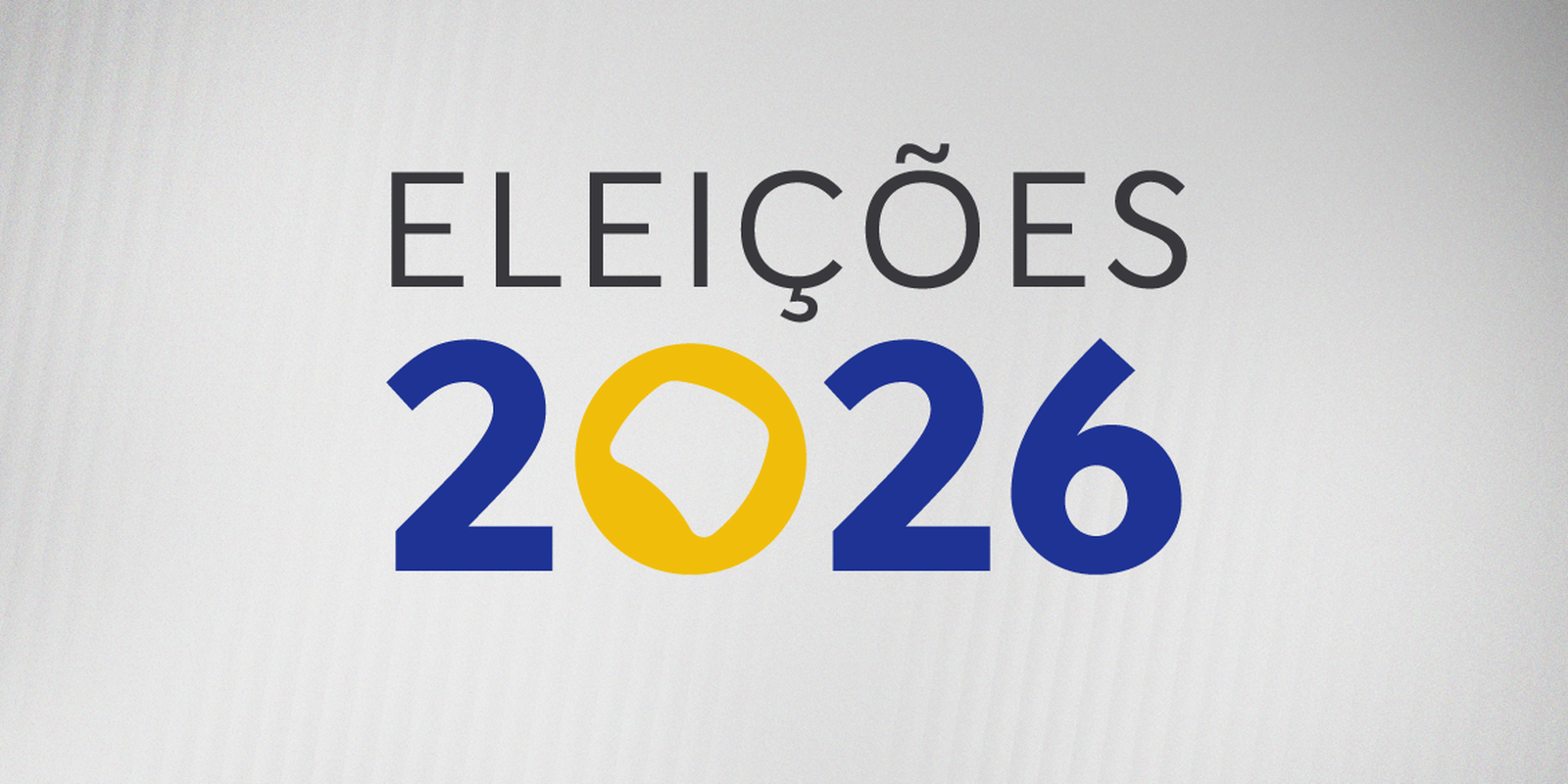Agenda dos presidenciáveis: resumo do fim de semana (19 de setembro de 2026)